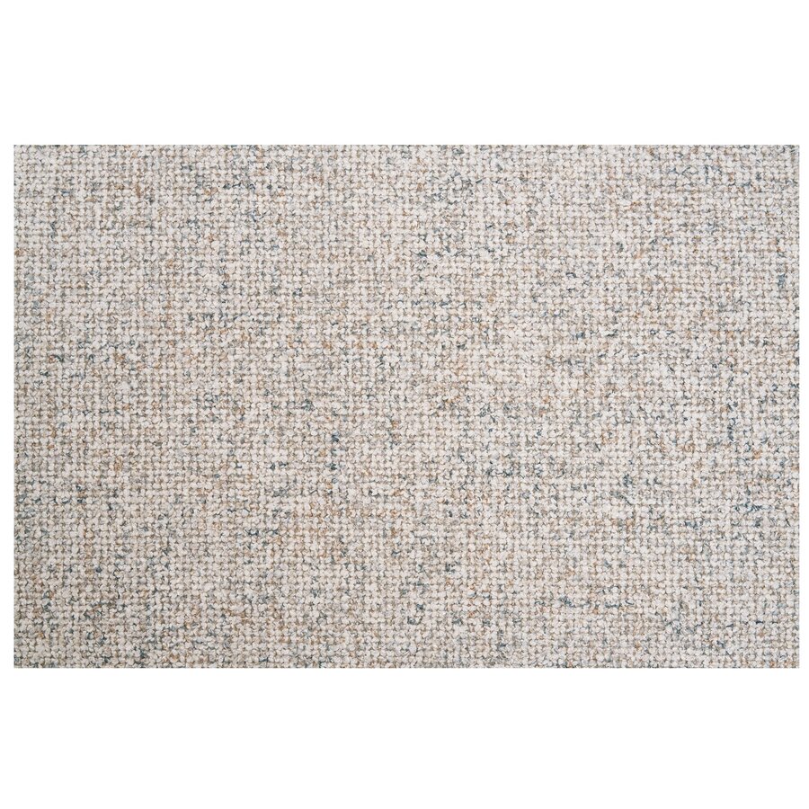 Lido Beige 2,5-Zits Hoekbank Links Lido Beige 2,5-Zits Hoekbank Links