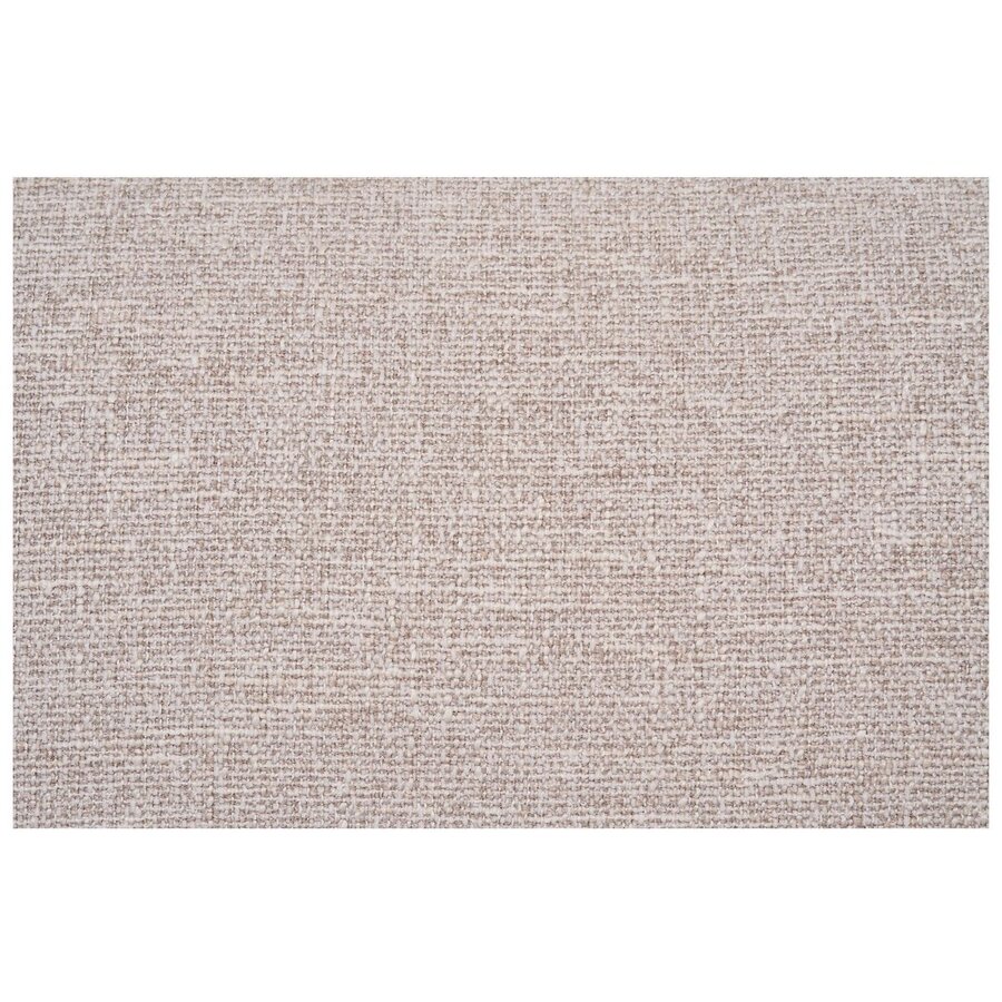 Kingston Natural 2-Zits + Chaise Lounge Rechts Kingston Natural 2-Zits + Chaise Lounge Rechts