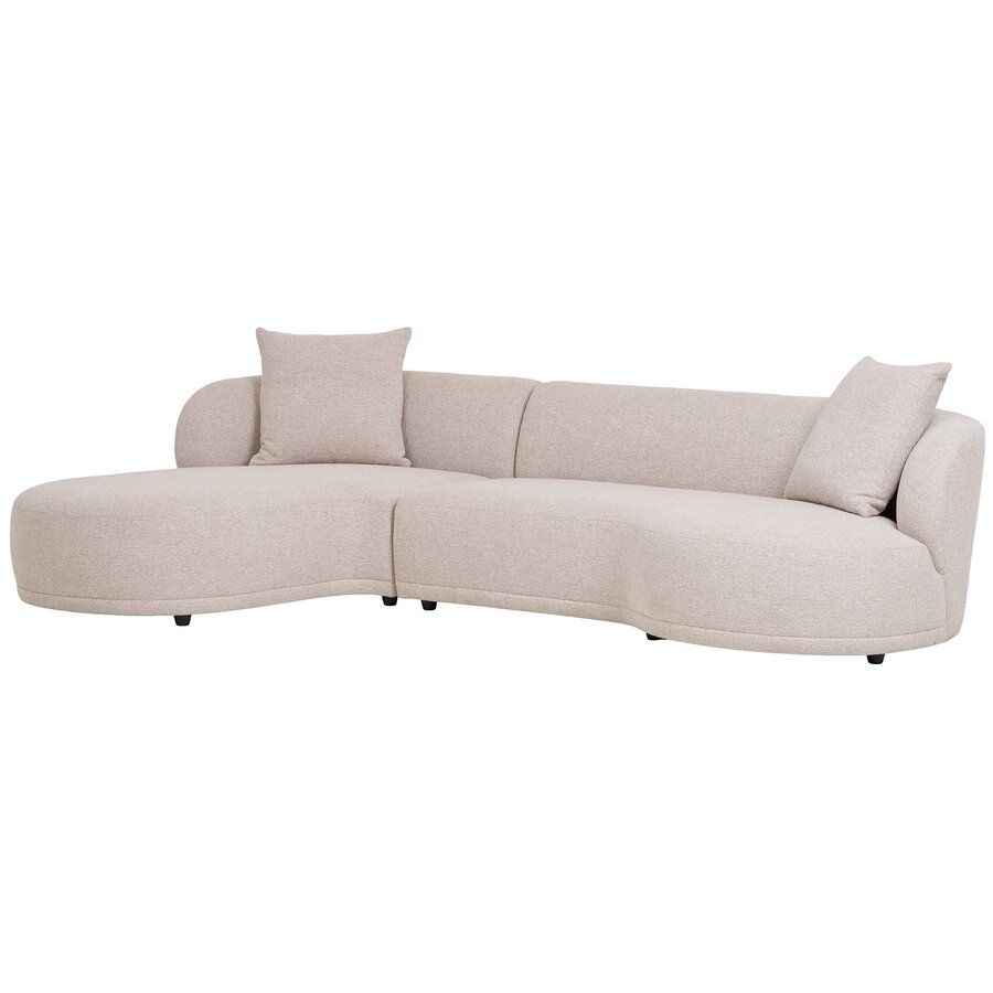 Kingston Natural 2-Zits + Chaise Lounge Links Kingston Natural 2-Zits + Chaise Lounge Links