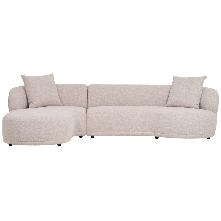 Kingston Natural 2-Zits + Chaise Lounge Links Kingston Natural 2-Zits + Chaise Lounge Links