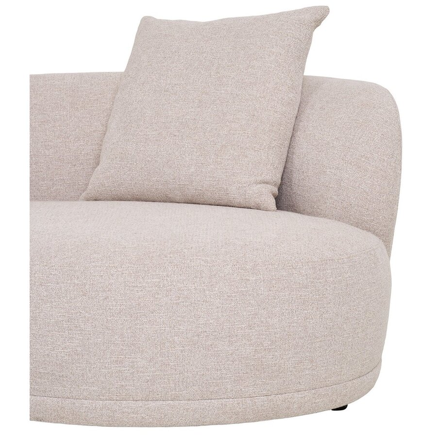 Kingston Natural 2-Zits + Chaise Lounge Links Kingston Natural 2-Zits + Chaise Lounge Links
