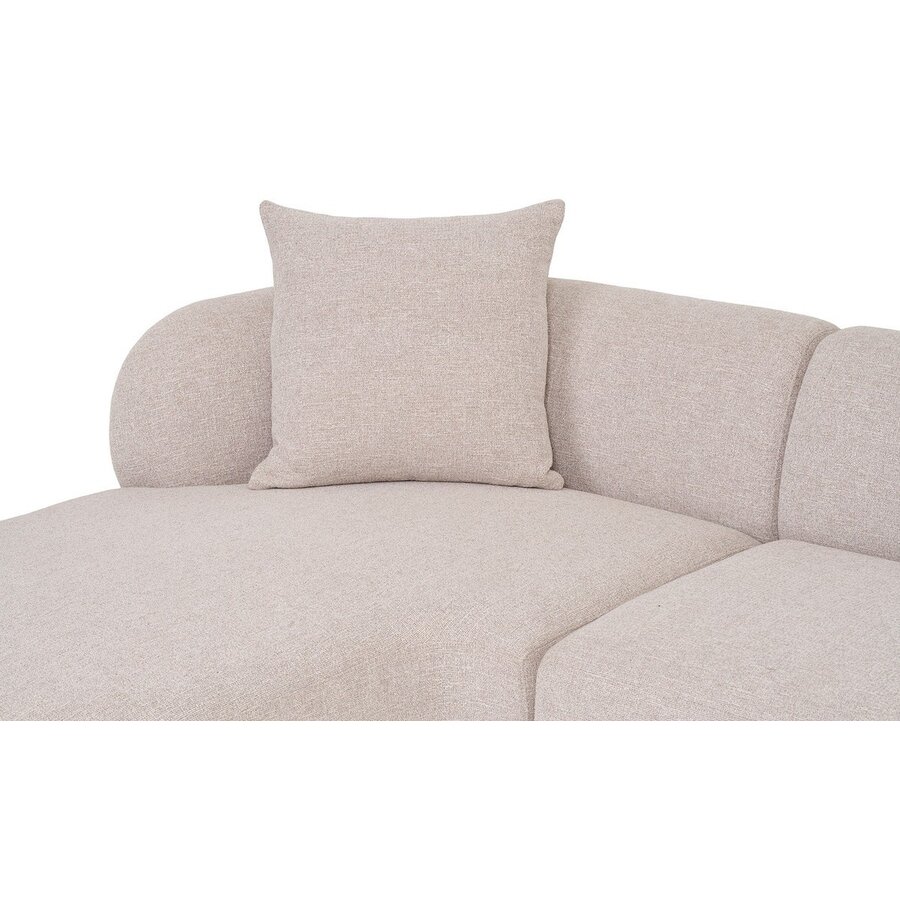 Kingston Natural 2-Zits + Chaise Lounge Links Kingston Natural 2-Zits + Chaise Lounge Links