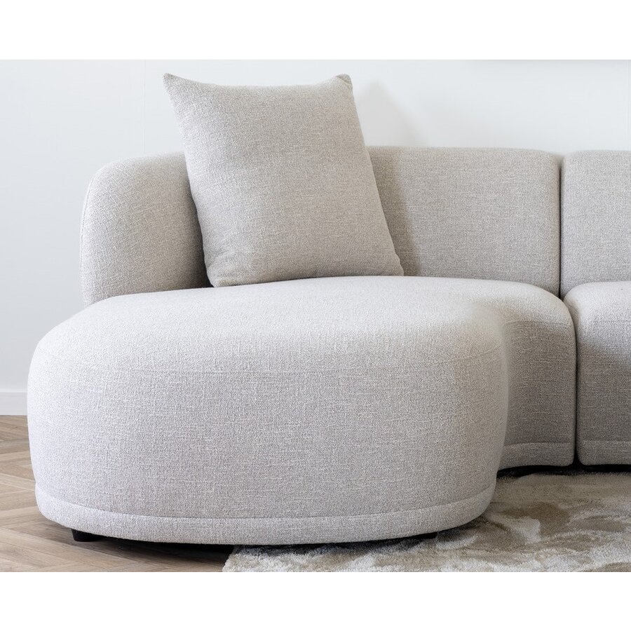 Kingston Natural 2-Zits + Chaise Lounge Links Kingston Natural 2-Zits + Chaise Lounge Links