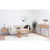 Nikko Natural Sidetable W100 cm Nikko Natural Sidetable W100 cm