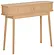 Nikko Natural Sidetable W100 cm Nikko Natural Sidetable W100 cm