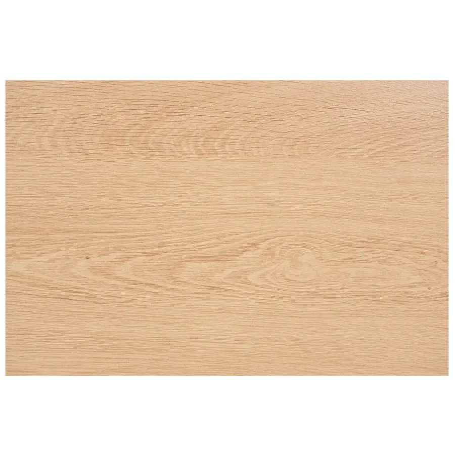 Nikko Natural TV Meubel met 2 Deuren Nikko Natural TV Meubel met 2 Deuren