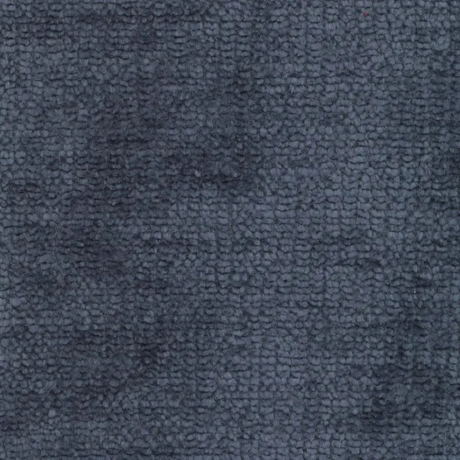 Naomi 160 x 200 cm Gestoffeerd Bed Navy Blauw Naomi 160 x 200 cm Gestoffeerd Bed Navy Blauw