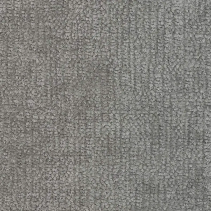 Naomi 180 x 200 cm Gestoffeerd Bed Lichtgrijs Naomi 180 x 200 cm Gestoffeerd Bed Lichtgrijs