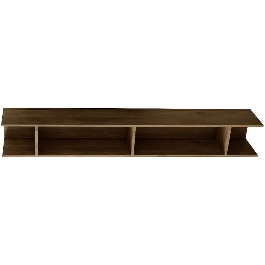 Infinity 2.0 Cashmere/Mercure Eiken TV Meubel Set 69 Infinity 2.0 Cashmere/Mercure Eiken TV Meubel Set 69