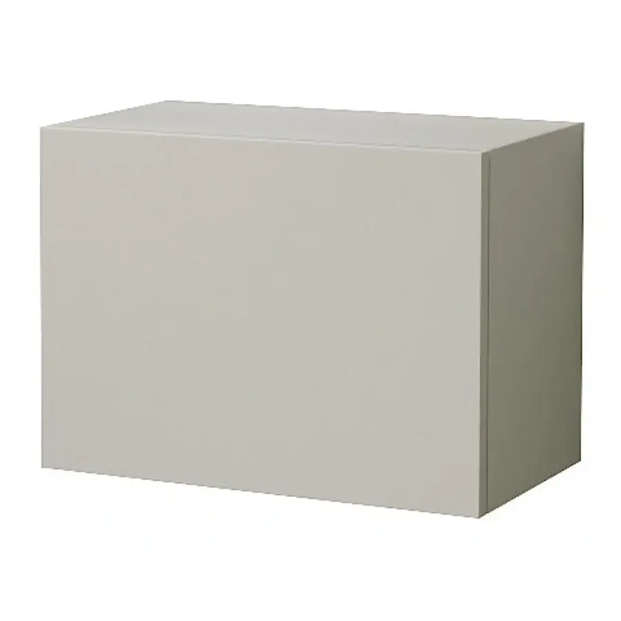Infinity 2.0 Gesso / Kadiz Eiken TV Meubel Set 70 Infinity 2.0 Gesso / Kadiz Eiken TV Meubel Set 70