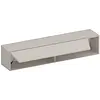 Infinity 2.0 Cashmere / Mercure Eiken TV Meubel Set 71
