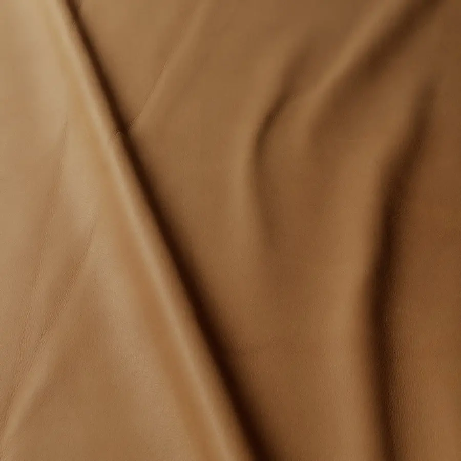 Bill Aniline Leer Armstoel Lage Rugleuning Bill Aniline Leer Armstoel Lage Rugleuning