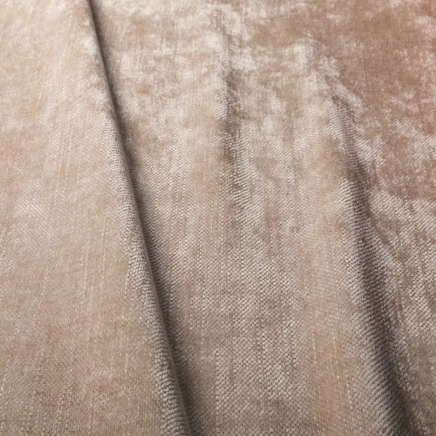 Bill Wildflower Chenille Armstoel Hoge Rugleuning Bill Wildflower Chenille Armstoel Hoge Rugleuning