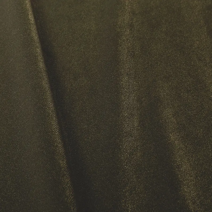 Sits Classic Velvet Bos Groen  Stof Sits Classic Velvet Bos Groen  Stof