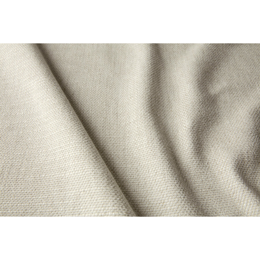 Emily Candy Chaise Longue + Wide Armstoel + Bench Round Emily Candy Chaise Longue + Wide Armstoel + Bench Round