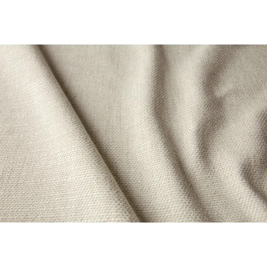 Emily Candy Chaise Longue Wide + Bench Round Emily Candy Chaise Longue Wide + Bench Round