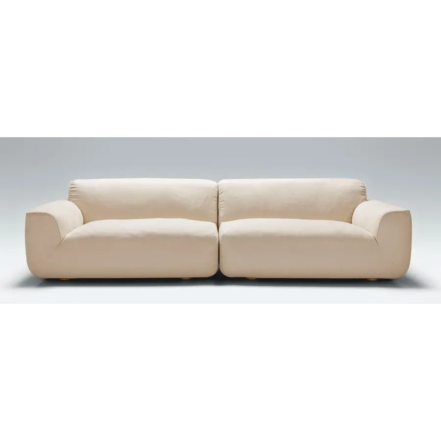 Emily Caleido 3-Zits Bank Emily Caleido 3-Zits Bank