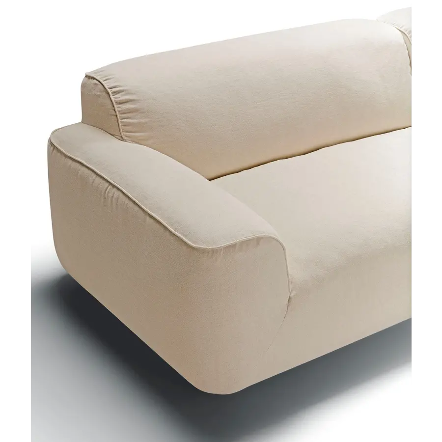 Emily Caleido 3-Zits Bank Emily Caleido 3-Zits Bank