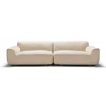 Sits Emily Caleido 3-Zits Bank Sits Emily Caleido 3-Zits Bank