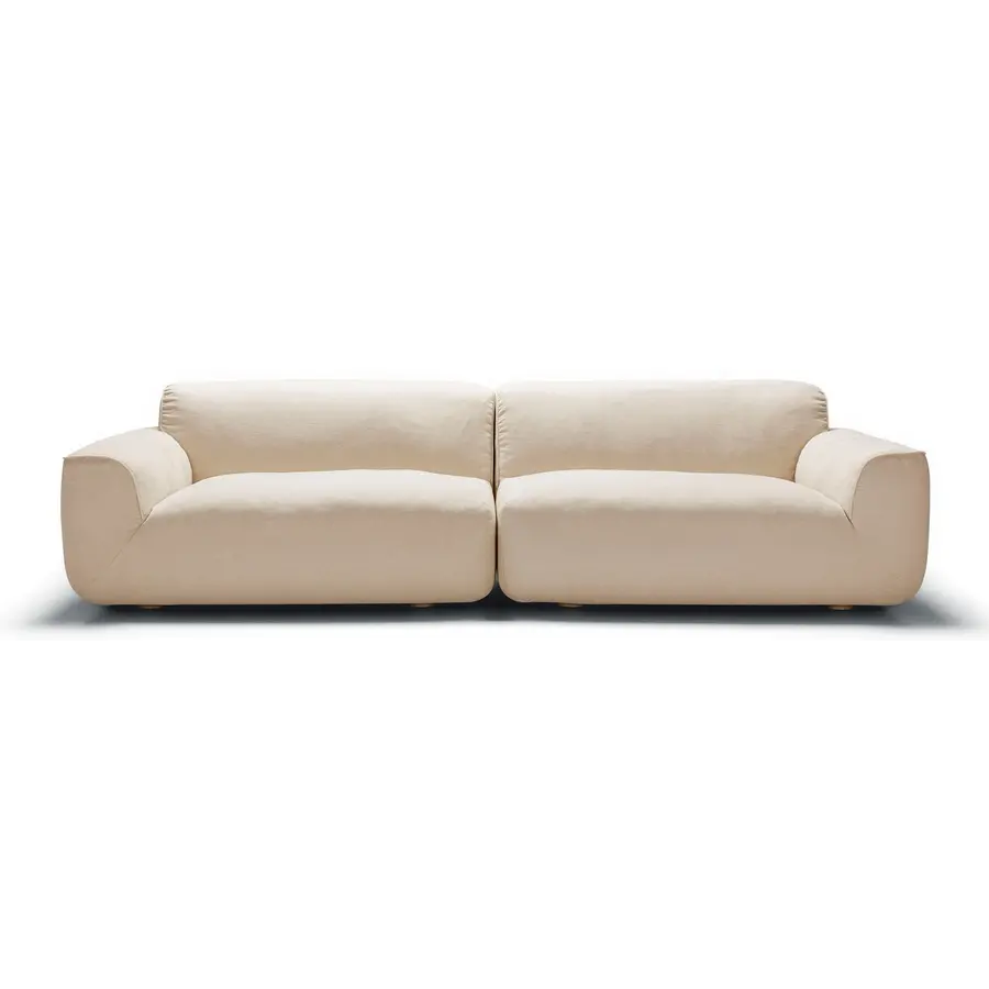 Emily Caleido 3-Zits Bank Emily Caleido 3-Zits Bank