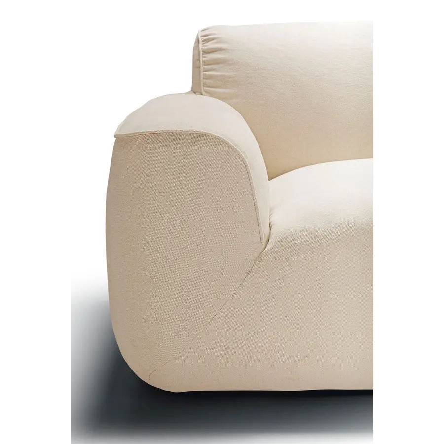 Emily Caleido 3-Zits Bank Emily Caleido 3-Zits Bank