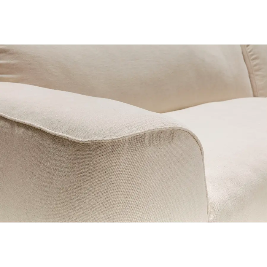 Emily Caleido 3-Zits Bank Emily Caleido 3-Zits Bank