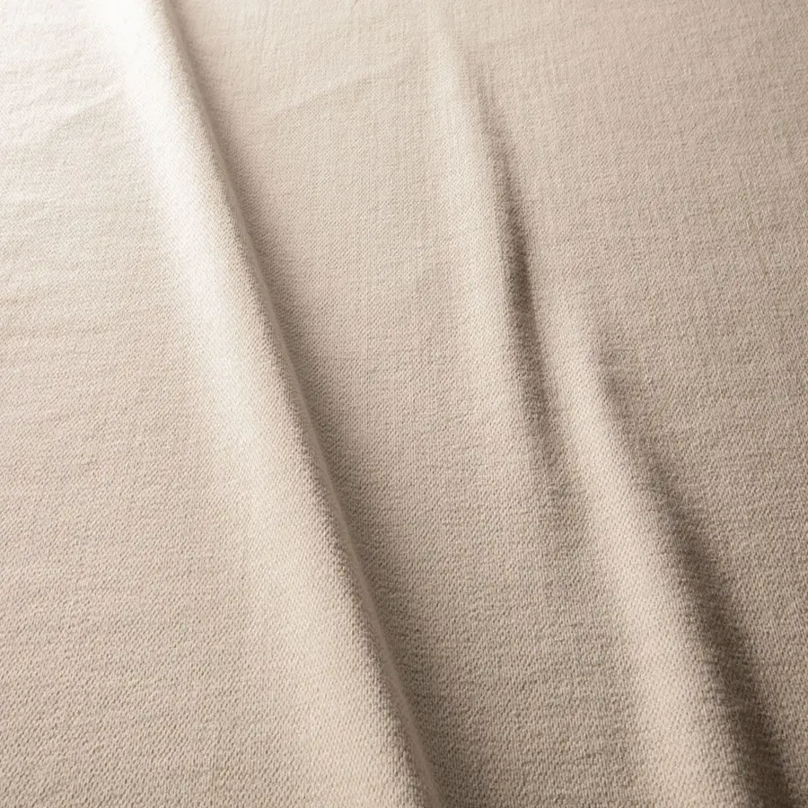 Emily Caleido 3-Zits Bank Emily Caleido 3-Zits Bank