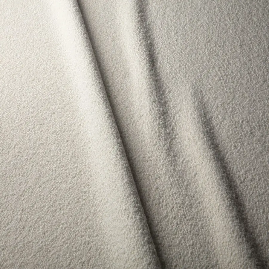 Emily Willow Exclusive Voetstoel 95 x 74 cm Emily Willow Exclusive Voetstoel 95 x 74 cm