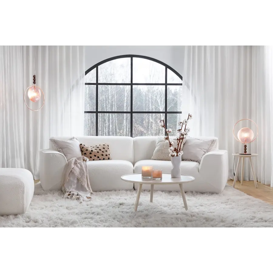 Emily Willow Exclusive 4-zits Bank Emily Willow Exclusive 4-zits Bank