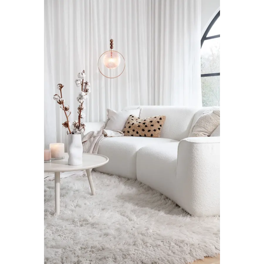 Emily Willow Exclusive 4-zits Bank Emily Willow Exclusive 4-zits Bank