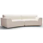 Sits Emily Willow Exclusive 4-zits Bank Sits Emily Willow Exclusive 4-zits Bank