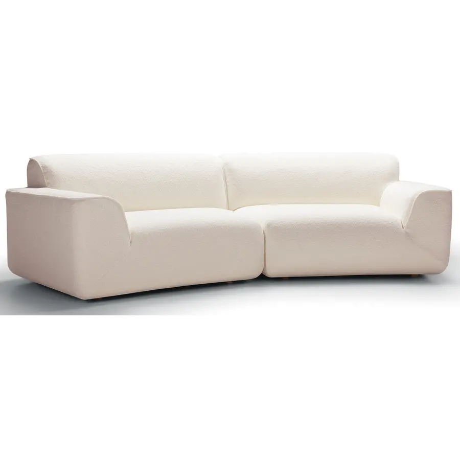 Emily Willow Exclusive 4-zits Bank Emily Willow Exclusive 4-zits Bank