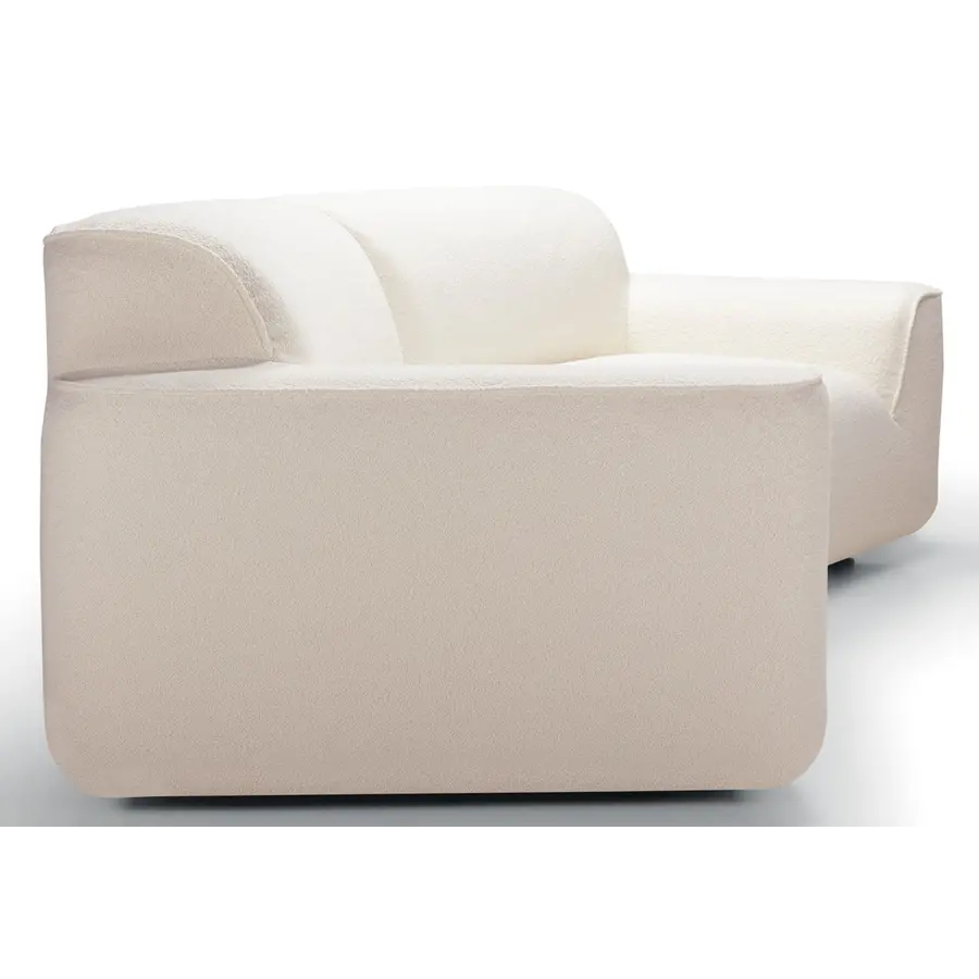 Emily Willow Exclusive 4-zits Bank Emily Willow Exclusive 4-zits Bank