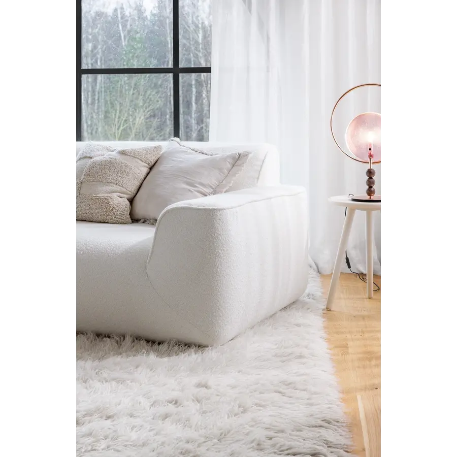 Emily Willow Exclusive 4-zits Bank Emily Willow Exclusive 4-zits Bank