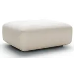 Sits Emily Willow Exclusive Voetstoel 95 x 74 cm Sits Emily Willow Exclusive Voetstoel 95 x 74 cm