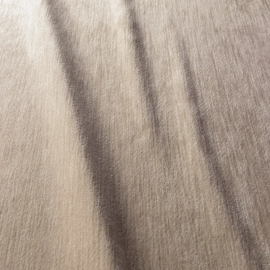 Edvin Elyot 2-Zits Bank Edvin Elyot 2-Zits Bank