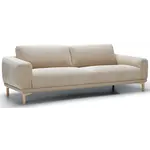 Sits Edvin Elyot 2,5-Zits Bank Sits Edvin Elyot 2,5-Zits Bank