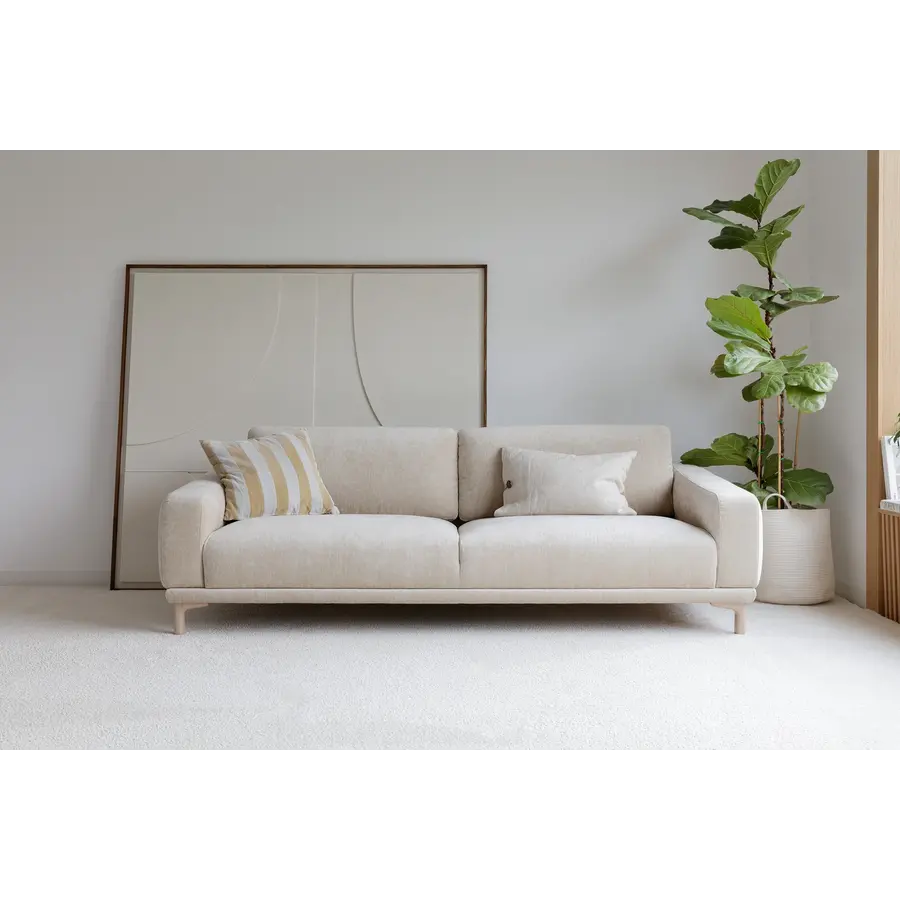 Edvin Elyot 2-Zits Bank Edvin Elyot 2-Zits Bank