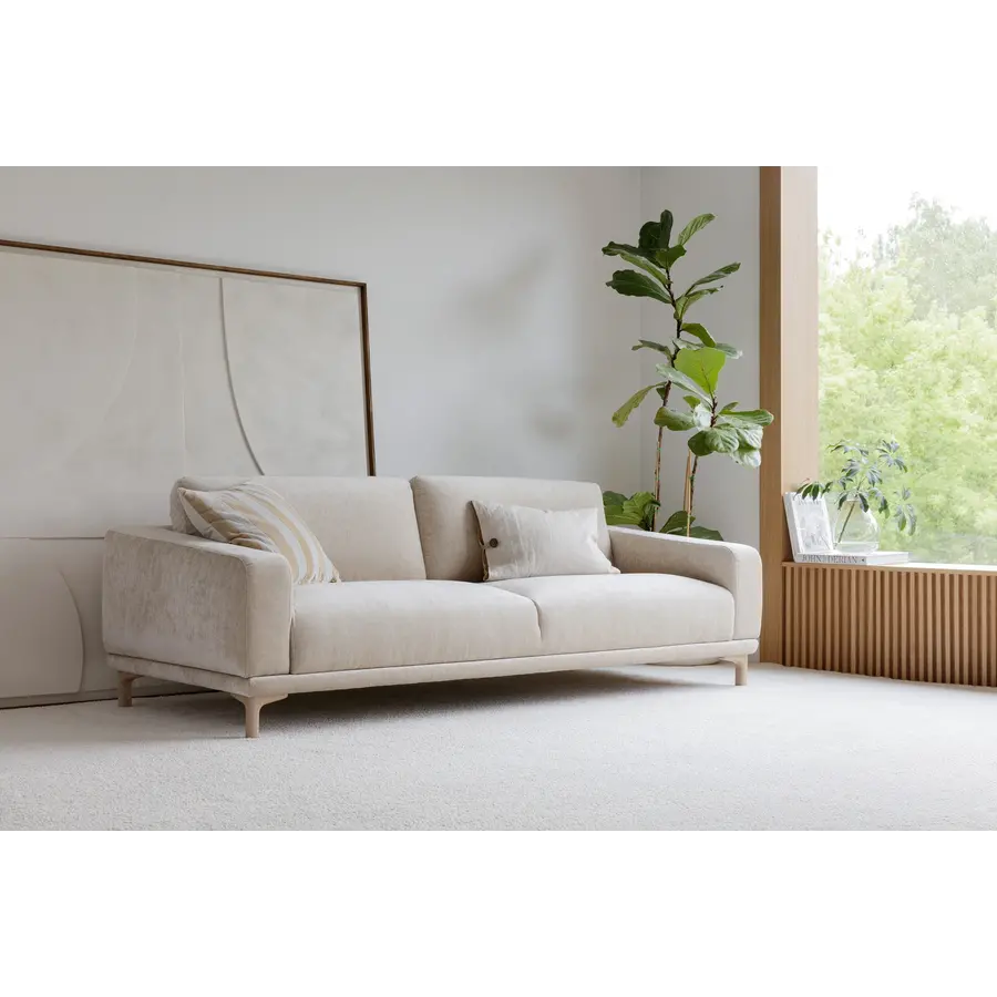 Edvin Elyot 2-Zits Bank Edvin Elyot 2-Zits Bank