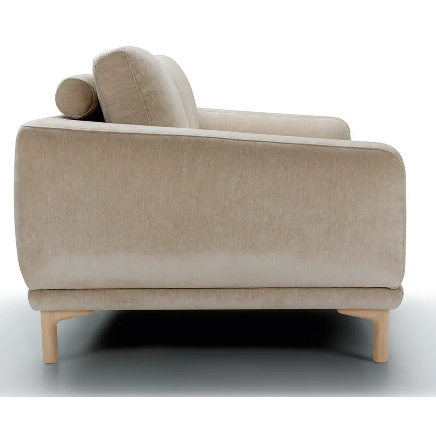 Edvin Elyot 2-Zits Bank Edvin Elyot 2-Zits Bank