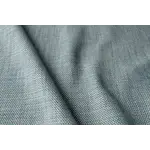 Sits Candy Blauw Stof Sits Candy Blauw Stof