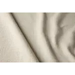 Sits Candy Natural Stof Sits Candy Natural Stof