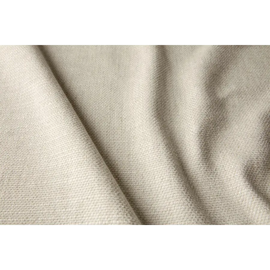 Sits Candy Natural Stof Sits Candy Natural Stof