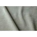 Sits Candy Lichtgrijs Stof Sits Candy Lichtgrijs Stof