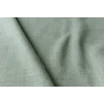 Sits Candy Licht Turquoise Stof