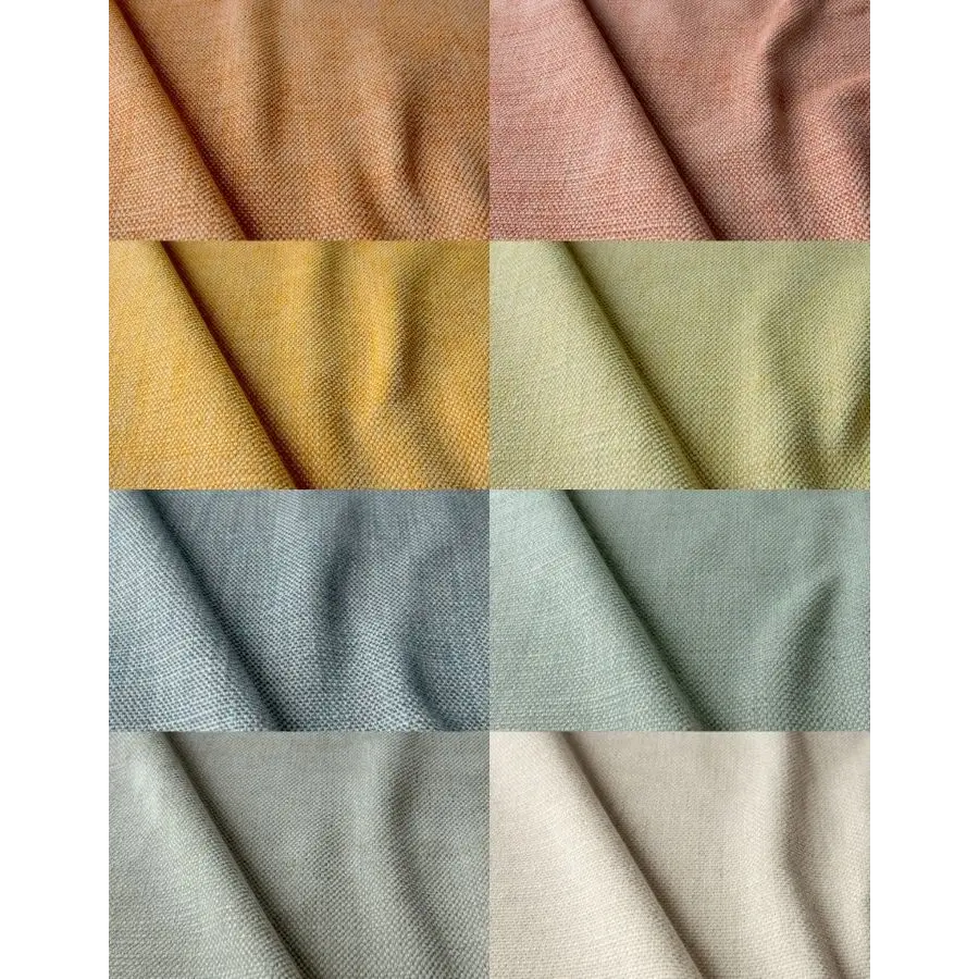 Sits Candy Summer Green Stof Sits Candy Summer Green Stof