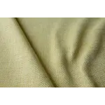 Sits Candy Summer Green Stof Sits Candy Summer Green Stof