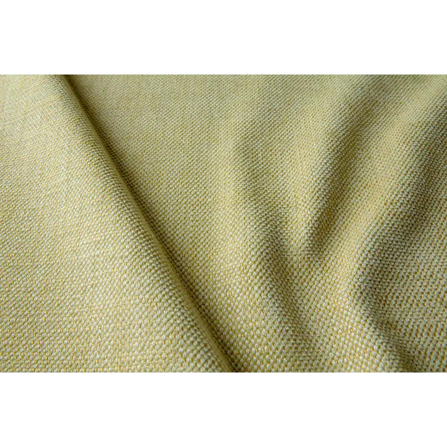 Sits Candy Summer Green Stof Sits Candy Summer Green Stof