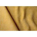 Sits Candy Sunny Yellow Stof Sits Candy Sunny Yellow Stof