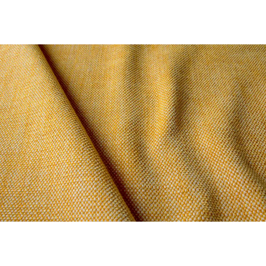 Sits Candy Sunny Yellow Stof Sits Candy Sunny Yellow Stof